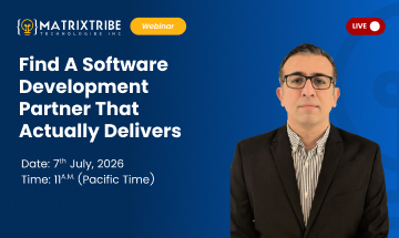 webinar-image